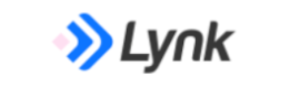 Lynk